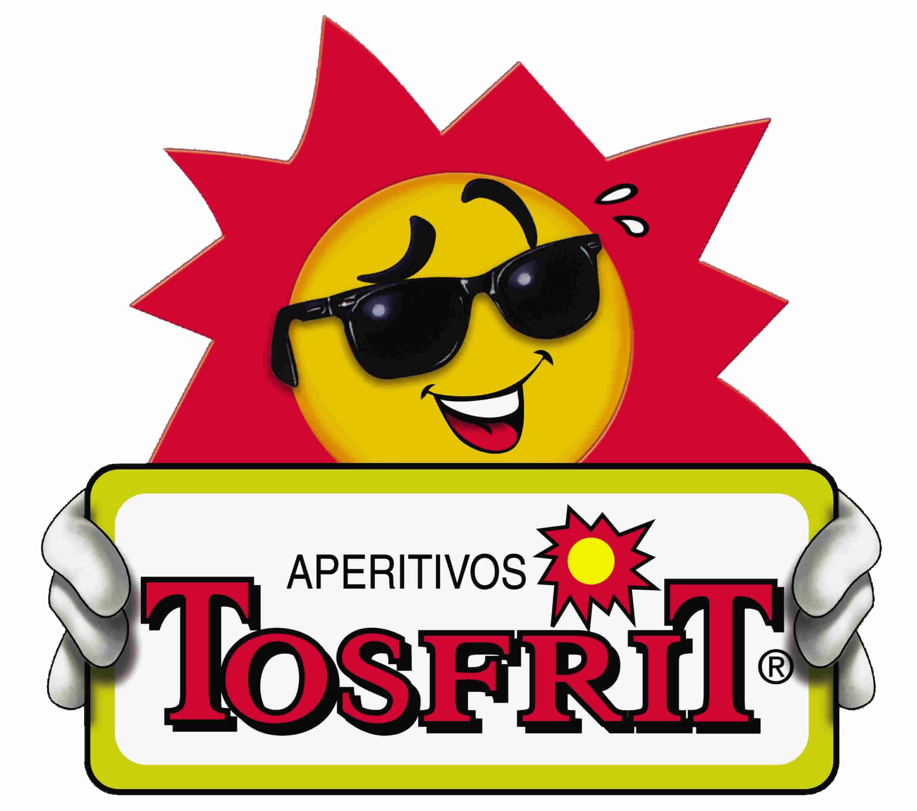 TOSFRIT